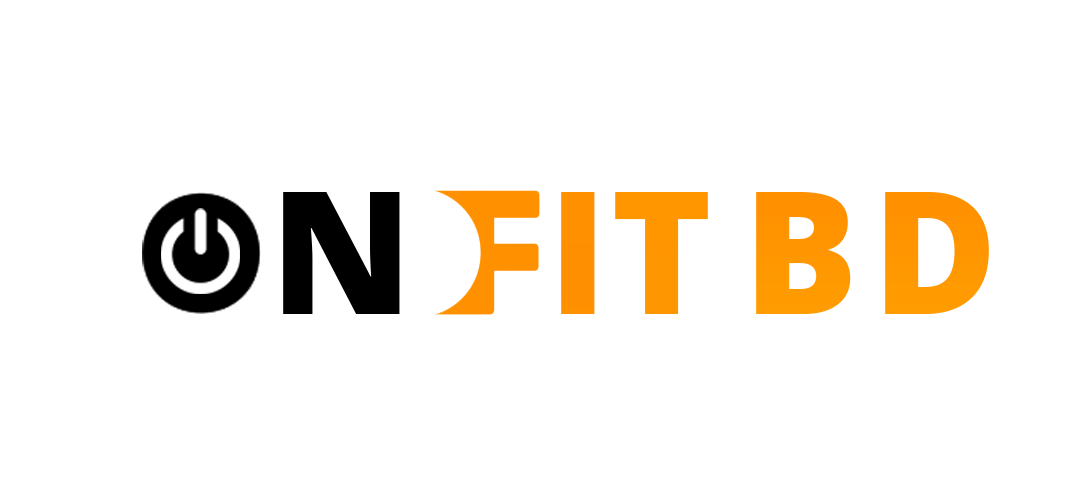 On Fit BD